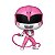 Funko Pop! Filme Power Rangers Pink Ranger 1778 - Imagem 2
