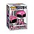 Funko Pop! Filme Power Rangers Pink Ranger 1778 - Imagem 3