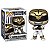 Funko Pop! Filme Power Rangers White Ranger 1780 - Imagem 1