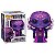 Funko Pop! Filme Power Rangers Ivan Ooze 1782 - Imagem 1