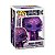 Funko Pop! Filme Power Rangers Ivan Ooze 1782 - Imagem 3