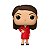 Funko Pop! Television Gilmore Girls Lorelai Gilmore 1491 - Imagem 2