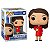 Funko Pop! Television Gilmore Girls Lorelai Gilmore 1491 - Imagem 1