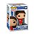 Funko Pop! Television Gilmore Girls Lorelai Gilmore 1491 - Imagem 3