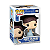 Funko Pop! Television Gilmore Girls Rory Gilmore 1492 - Imagem 3