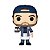 Funko Pop! Television Gilmore Girls Luke Danes 1493 - Imagem 2