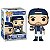 Funko Pop! Television Gilmore Girls Luke Danes 1493 - Imagem 1