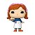 Funko Pop! Television Gilmore Girls Sookie St. James 1494 - Imagem 2