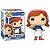 Funko Pop! Television Gilmore Girls Sookie St. James 1494 - Imagem 1