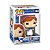 Funko Pop! Television Gilmore Girls Sookie St. James 1494 - Imagem 3