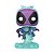 Funko Pop! Plus Marvel Deadpool As Jacob Marley 1494 - Imagem 2