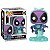 Funko Pop! Plus Marvel Deadpool As Jacob Marley 1494 - Imagem 1