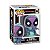 Funko Pop! Plus Marvel Deadpool As Jacob Marley 1494 - Imagem 3