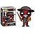 Funko Pop! Plus Marvel Deadpool As Don Quixote 1492 - Imagem 1