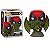 Funko Pop! Plus Marvel Deadpool As Cthulhu 1491 - Imagem 1
