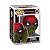 Funko Pop! Plus Marvel Deadpool As Cthulhu 1491 - Imagem 3