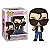 Funko Pop! Fime Cry-Baby / Quem Não Chora Não Ama Wade Cry-Baby Walker 1805 - Imagem 1