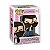 Funko Pop! Fime Cry-Baby / Quem Não Chora Não Ama Wade Cry-Baby Walker 1805 - Imagem 3