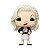 Funko Pop! Fime Cry-Baby / Quem Não Chora Não Ama Hatchet-Face 1806 - Imagem 2
