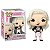 Funko Pop! Fime Cry-Baby / Quem Não Chora Não Ama Hatchet-Face 1806 - Imagem 1
