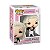 Funko Pop! Fime Cry-Baby / Quem Não Chora Não Ama Hatchet-Face 1806 - Imagem 3