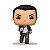 Funko Pop! Filme North by Northwest / Intriga Internacional Roger Thornhill 1786 - Imagem 2