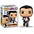 Funko Pop! Filme North by Northwest / Intriga Internacional Roger Thornhill 1786 - Imagem 1