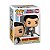 Funko Pop! Filme North by Northwest / Intriga Internacional Roger Thornhill 1786 - Imagem 3