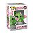 Funko Pop! Plants Planta Flora Barrel Cactus 01 - Imagem 3