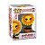 Funko Pop! Plants Planta Flora Girassol Sunflower 03 - Imagem 3