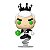 Funko Pop! Freddy Funko As Danny Phantom Se Exclusive 3,000 Pcs - Imagem 2