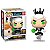 Funko Pop! Freddy Funko As Danny Phantom Se Exclusive 3,000 Pcs - Imagem 1