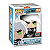 Funko Pop! Animation Danny Phantom 854 Exclusivo - Imagem 3