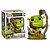 Funko Pop! Filme DreamWorks Shrek Bathing 1784 Exclusivo - Imagem 3