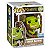 Funko Pop! Filme DreamWorks Shrek Bathing 1784 Exclusivo - Imagem 1