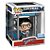 Funko Pop! Deluxe Dc Comics Superman 558 Exclusivo - Imagem 1