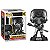 Funko Pop! Television Star Wars Knight Of Ren War Club 332 - Imagem 1
