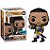 Funko Pop! Broadway Hamilton Lafayette 08 Exclusivo - Imagem 1