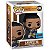 Funko Pop! Broadway Hamilton Lafayette 08 Exclusivo - Imagem 3