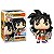 Funko Pop! Animation Dragon Ball Yamcha & Puar 1927 Exclusivo - Imagem 1