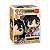 Funko Pop! Animation Dragon Ball Yamcha & Puar 1927 Exclusivo - Imagem 3