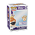 Funko Protector Pop UV Premium Original Protetor Funko Acrilico - Imagem 1