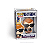 Funko Protector Pop Foldable Protetor 5 Unidades Original Funko Pet Plastic 3MM - Imagem 2