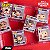 Funko Bitty pop! Television Stranger Things Mistery 1 Unidade Surpresa Lacrado - Imagem 3