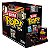 Funko Bitty pop! Television Stranger Things Mistery 1 Unidade Surpresa Lacrado - Imagem 1