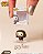 Funko Bitty Pop! Harry Potter e o Calice de Fogo / Pacote Sortido Surpresa 1 Unidade Lacrado - Imagem 5