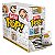 Funko Bitty Pop! Harry Potter e o Calice de Fogo / Pacote Sortido Surpresa 1 Unidade Lacrado - Imagem 1