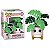 Funko Pop! Plants Planta Flora Monstera 02 - Imagem 1