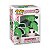 Funko Pop! Plants Planta Flora Monstera 02 - Imagem 3