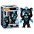 Funko Pop! Animation Solo Leveling Tank 2020 Exclusivo - Imagem 1